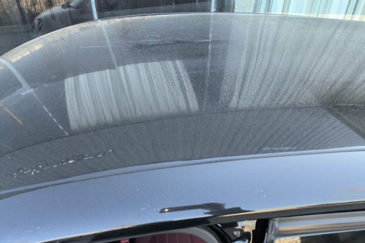 Used smart forfour 2018 1.0L 52 kW Dynamic Edition