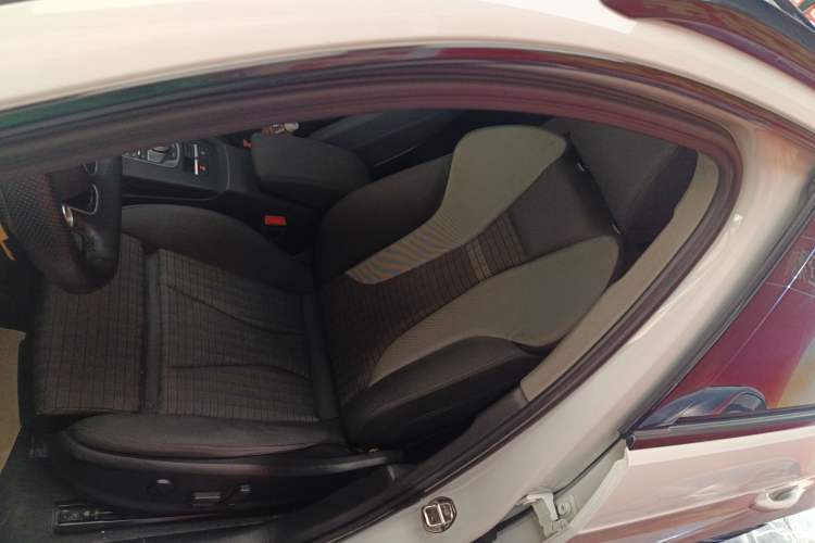 Used Audi A3 2018 30th Anniversary Edition Sportback 40 TFSI Sport Model