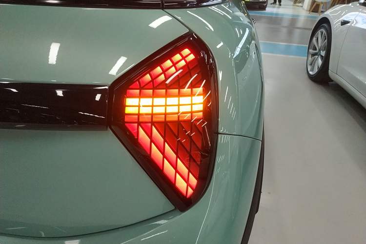 Used MINI 2025 1.5T COOPER Classic Edition
