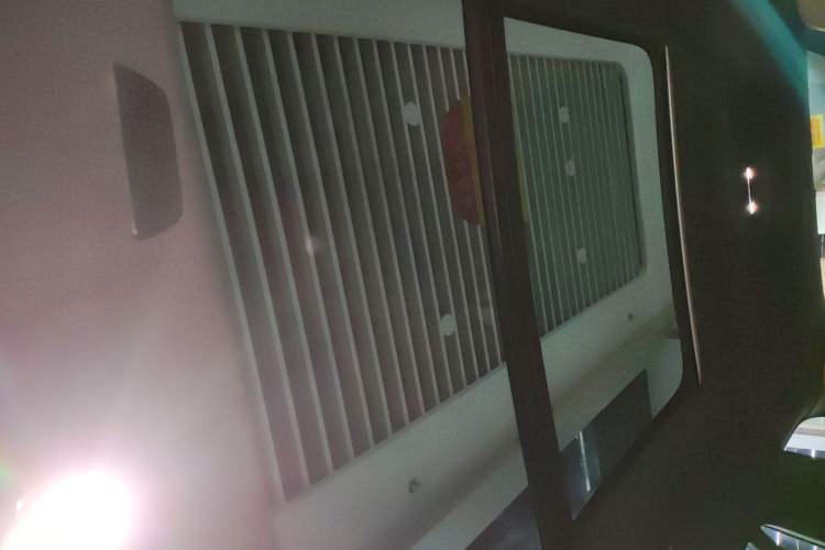 Used Volvo XC90 2018 T6 Zhiyi Edition 7-Seater
