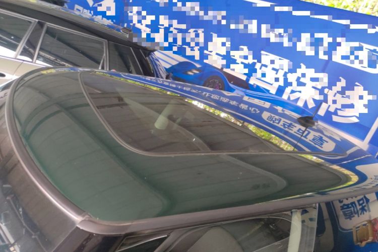 Used MINI 2016 1.2T ONE Pioneer Edition Roof