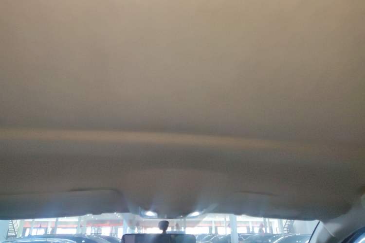 Used Great Wall Poer 2021 2.0T Commercial Version Automatic Gasoline 4x4 Elite Trim with Long Bed – GW4C20B