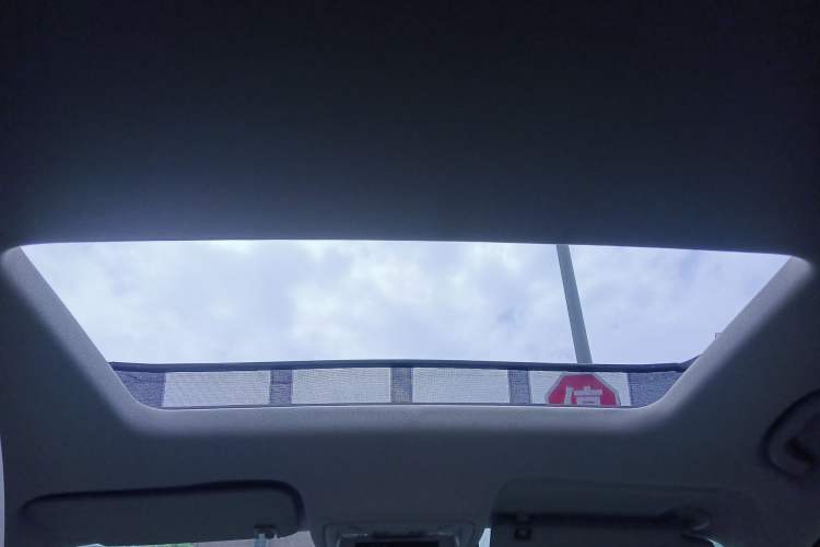 Used Buick Regal 2020 552T Elite Edition