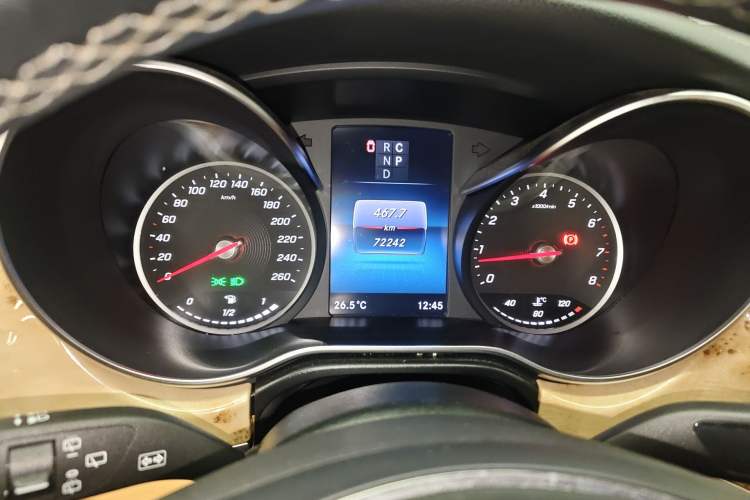 Used Mercedes-Benz V-Class 2021 V 260 L Long Wheelbase Prestige Edition
