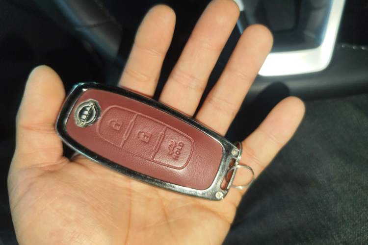 Used Nissan Teana 2022 2.0L XL-TLS Enjoyment Edition