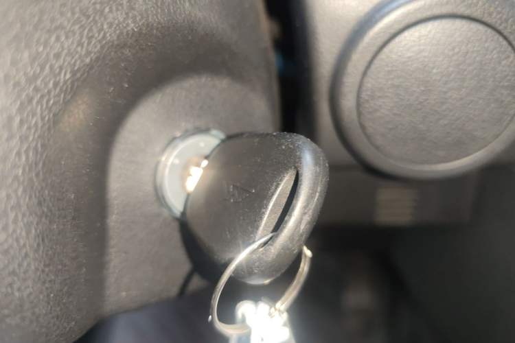 Used LINGBOX 2021 Wang Zhaojun Edition
