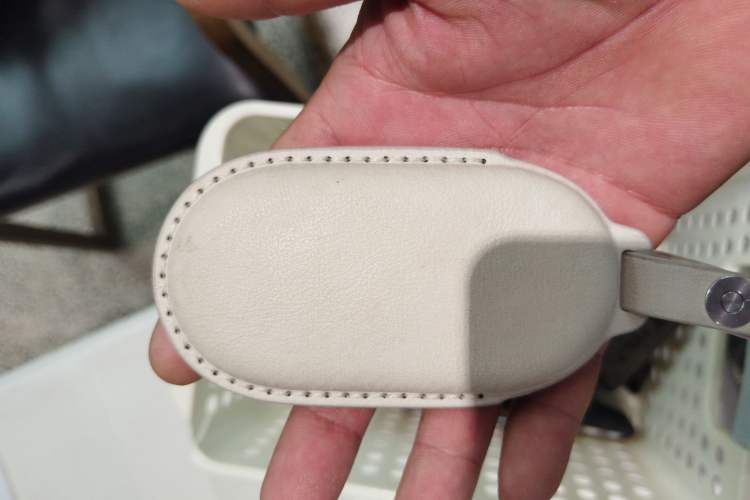 Used Zeekr 009 2022 WE Edition Interior 1