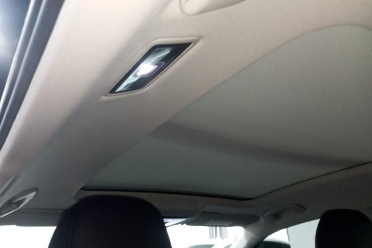 Used Volkswagen Passat 2023 330TSI Starry Elite Edition