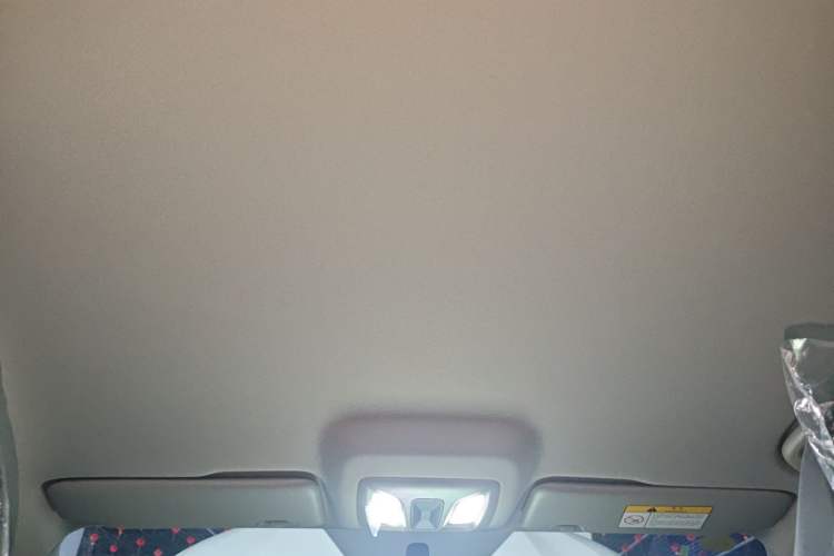 Used Changan Eado PHEV 2025 Smart New Blue Whale 145KM High-Energy Edition
