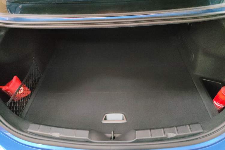 Used BMW 1 Series 2018 118i Sport Edition