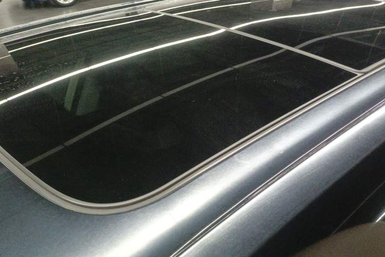 Used MINI Clubman 2019 1.5T ONE