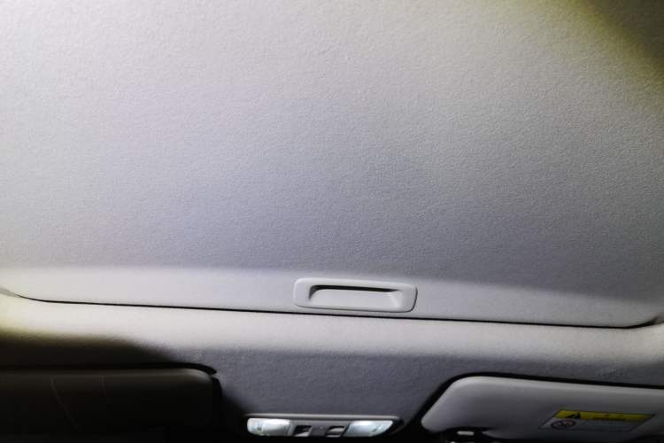 Used Honda Envix 2019 180TURBO CVT Enjoyment Edition China V