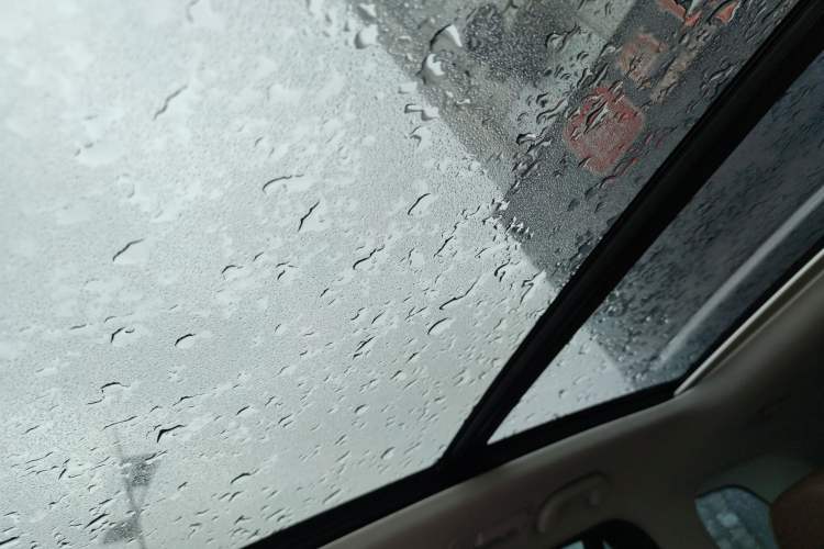 Used Nio ES8 2018 355 km Base Version 7-Seater Edition
