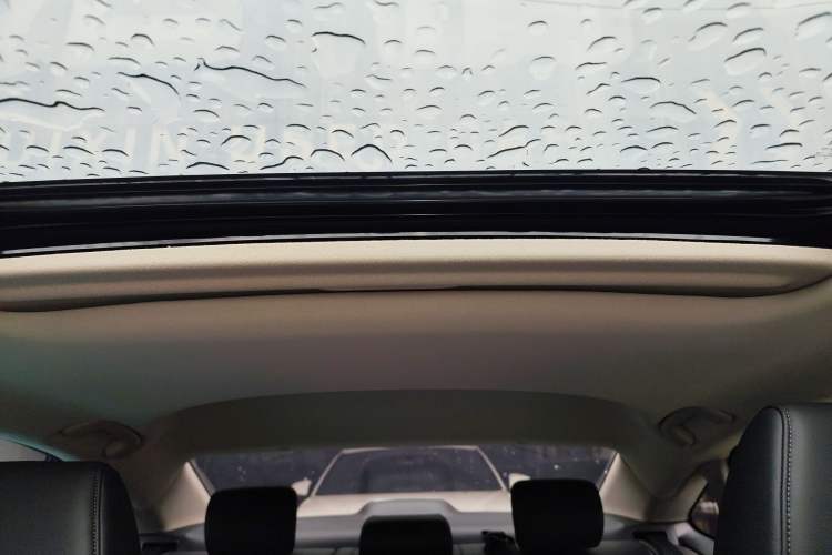 Used Honda Integra 2023 240TURBO CVT Smart Enjoyment Version