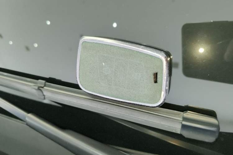 Used Volkswagen Passat 2022 330TSI Elite Edition