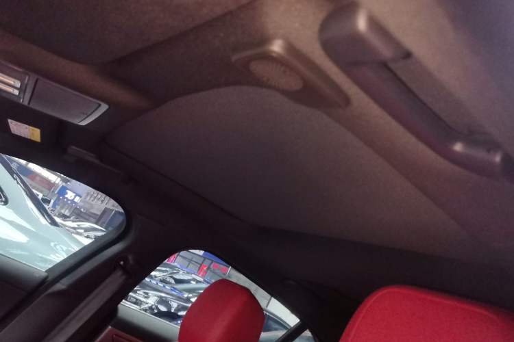 Used Jaguar XEL 2024 2.0T 250 PS R-DYNAMIC S Advanced Sport Edition