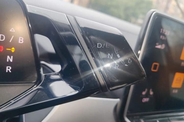 Used Volkswagen ID.6 CROZZ 2022 Long-Range PRO Edition