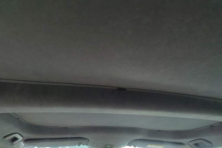 Used Nio ET7 2024 75 kWh Executive Edition
