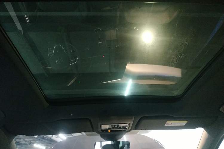 Used Volkswagen Talagon 2021 380TSI Four-Wheel Drive R-Line Touareg Edition
