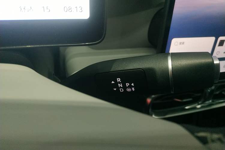 Used Leapmotor B10 2025 510 Joyful Edition