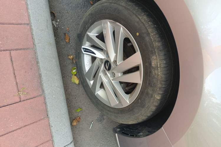 Used Jetta VA3 2019 1.5L Manual Enjoyment Edition