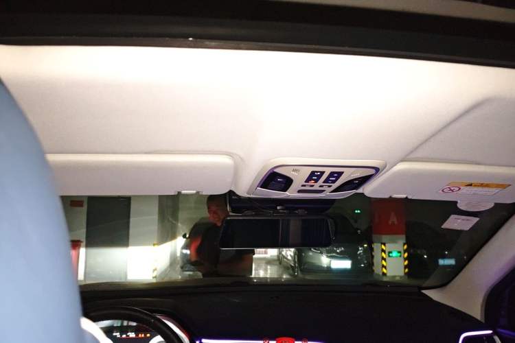 Used Haval F5 2020 1.5T DCT i-Qiu
