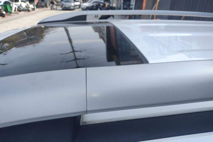 Used Hyundai ix35 2021 2.0L Automatic 2WD GLS Leading Edition
