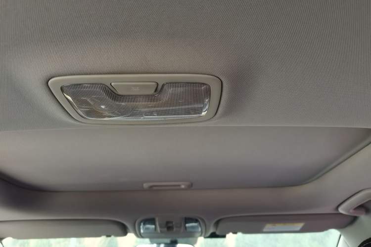 Used Kia KX5 2016 2.0L Automatic 2WD GLS
