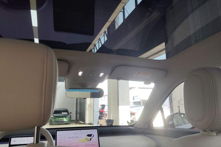 Used firefly 2025 Illuminated Edition