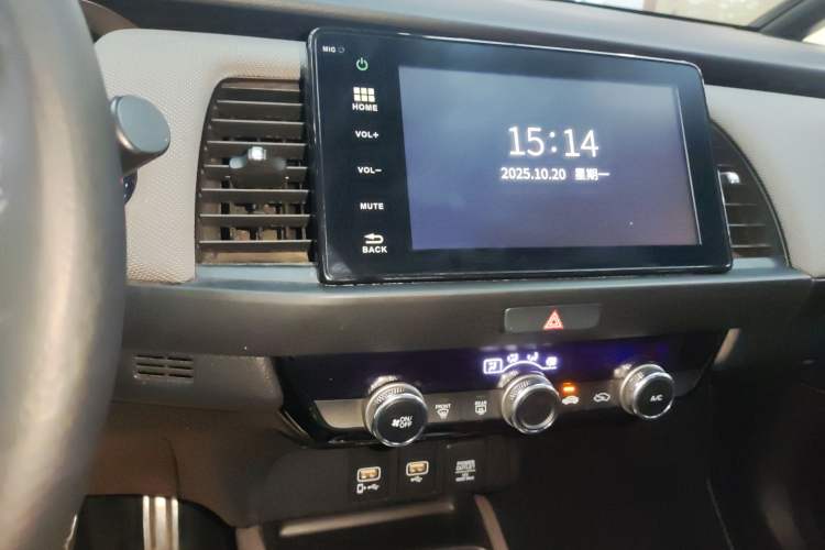 Used Honda LIFE 2021 1.5L CVT SPO-SS Dynamic Edition