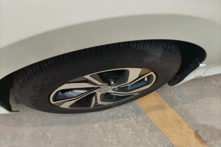 Used Honda Accord 2016 2.0L Elite Edition
