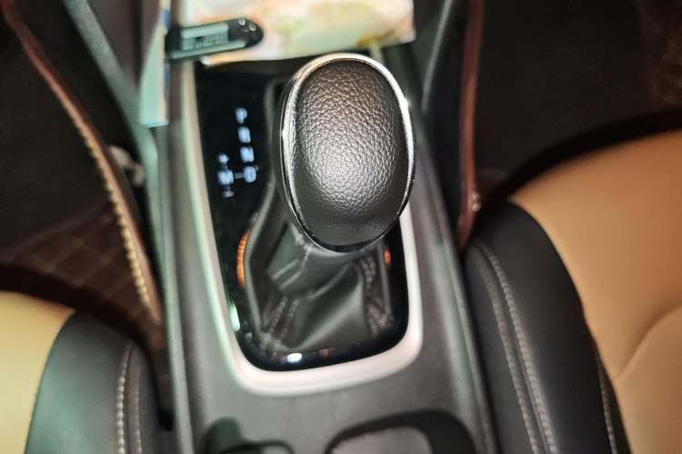 Used Chevrolet Monza 2021 320 Automatic Enjoyment Sunroof Edition