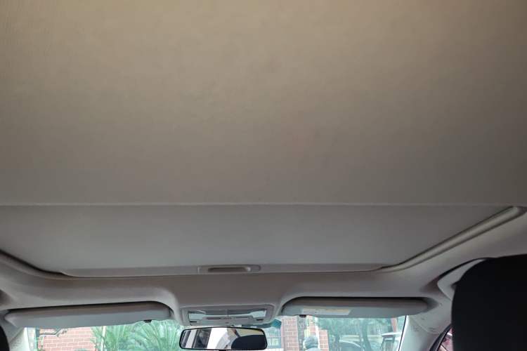 Used Toyota Corolla 2018 Dual-Engine 1.8L E-CVT Smart Edition