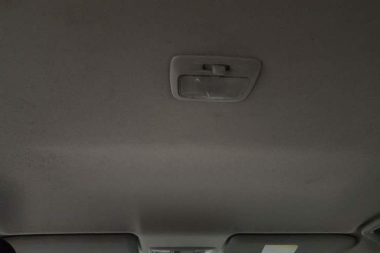 Used Mitsubishi ASX 2013 2.0L CVT Two-Wheel Drive Elite Edition
