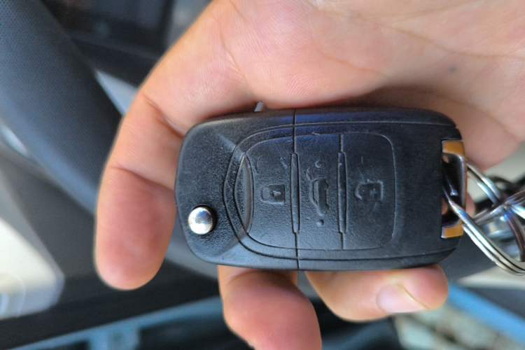 Used Wuling Hongguang MINIEV 2020 Zizai Version Lithium-NMC