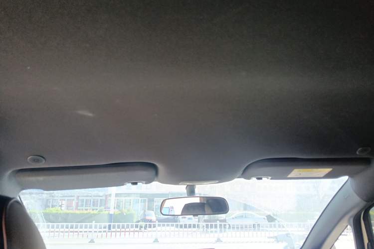 Used BYD Dolphin 2024 Honor Edition 420km Freedom Version