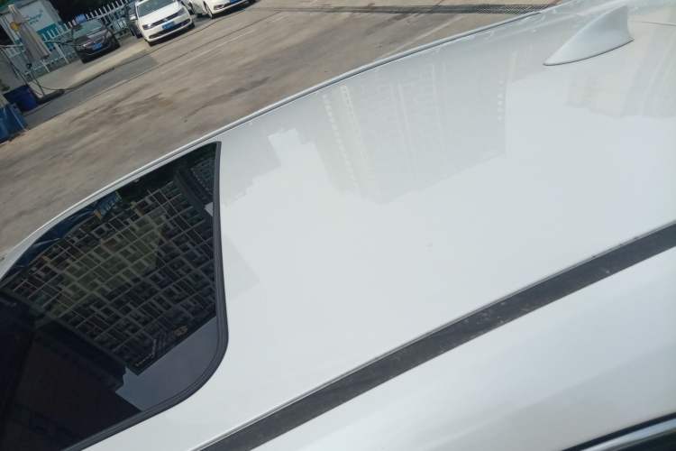 Used Lexus UX New Energy 2020 300e Pure·Joy Edition
