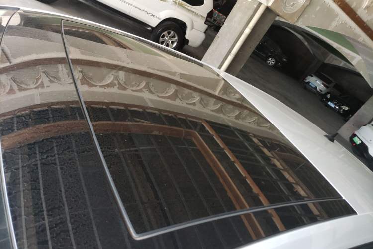 Used Volkswagen Golf 2020 280TSI DSG Comfort Version Roof