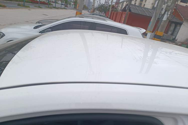 Used Toyota Corolla 2022 1.2T S-CVT Pioneer PLUS Edition
