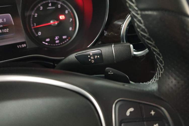 Used Mercedes-Benz V-Class 2017 V 260 L Prestige Edition