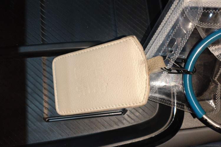 Used Lynk & Co 08 EM-P 2025 120km Long-Range Pro
