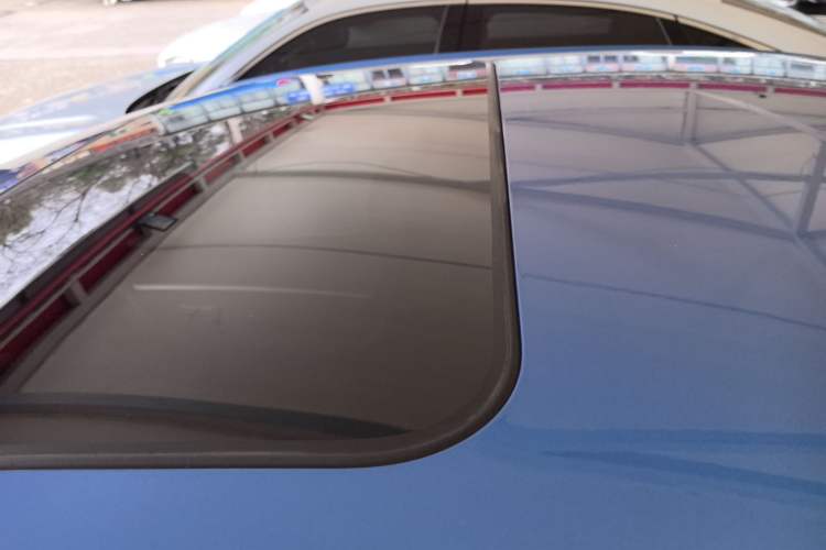 Used BMW 3 Series 2019 320i M Sport Night Edition