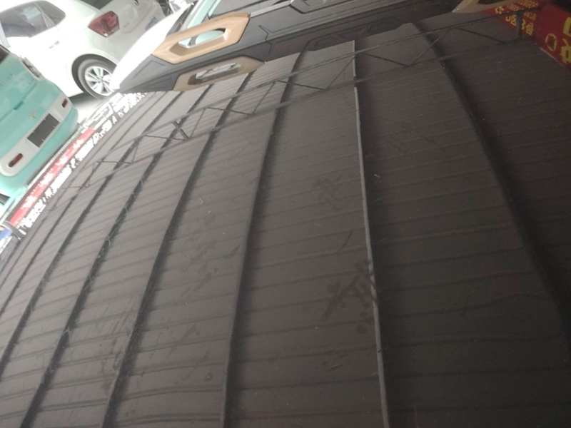 Used Wuling Hongguang MINIEV 2022 GAMEBOY 200km Gaming Edition with Lithium Iron Phosphate — 26
