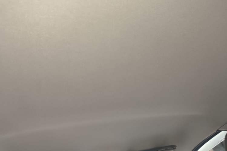 Used Citroen Elysee 2017 1.6L Manual Fashion Model