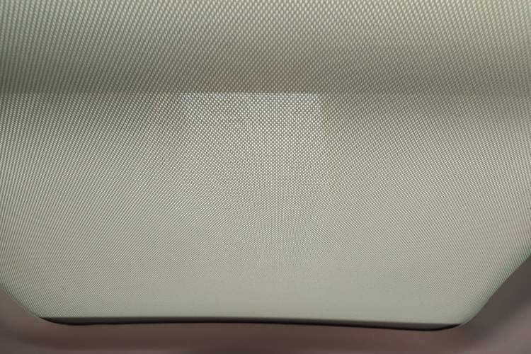 Used Geely Auto Coolray 2019 260T DCT Knight China VI Standard