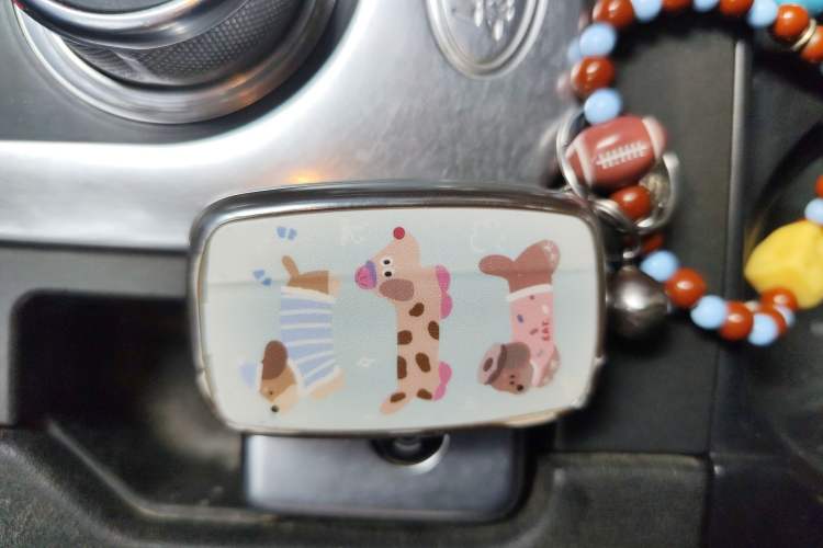 Used Land Rover Discovery 2016 3.0 SDV6 HSE Diesel Edition