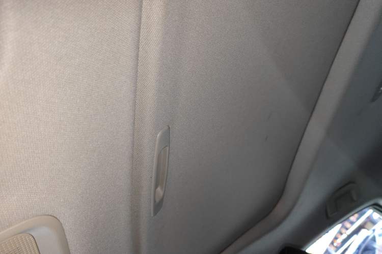 Used Toyota bZ3 2023 616 km Long-Range Premium