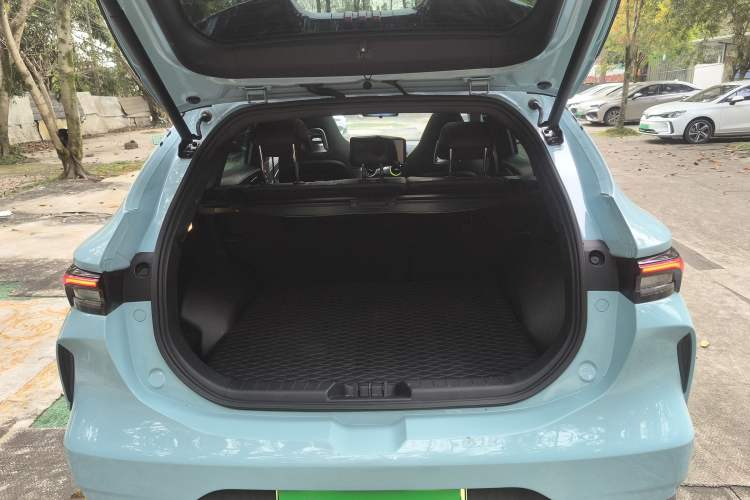 Used FORTHING Friday 2023 630 Ultra