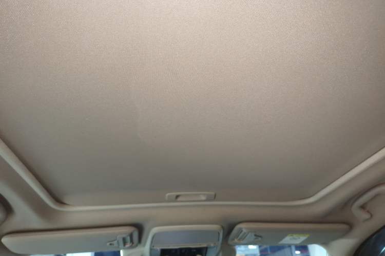 Used Subaru Forester 2021 2.0i Luxury Edition EyeSight