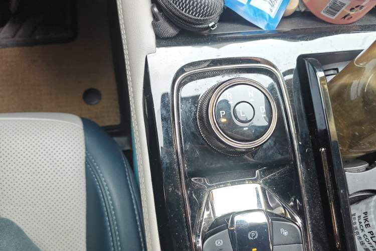 Used Ford Equator Sport 2022 EcoBoost 170 Premier PLUS Trim